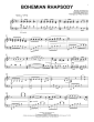 Bohemian Rhapsody [Classical version] (arr. Phillip Keveren)