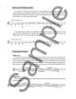Greenblatt  Blues Scales (Essential Tools for Jazz Improvisation) C Instr.