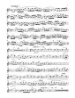 Verroust Fantaisie sur Don Pasquale de Donizetti Op. 39 Oboe and Piano (Myron Zakopets) (Grade 7 - 8)