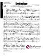 Richards Exploring Jazz Piano Vol.1 (Harmony-Technique- Improvisation) (Book with Audio online)