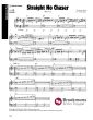 Richards Exploring Jazz Piano Vol.1 (Harmony-Technique- Improvisation) (Book with Audio online)