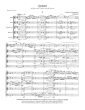 Wolstenholme Quintet Flute, Oboe, Clarinet, Bassoon and Piano (Score/Parts)