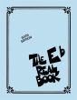 The Real Book Vol.1 for Eb Instruments (6th ed.)