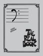 Real Book Bass clef edition (6th. ed.)