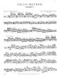 Dotzauer Method Vol. 2 Violoncello (Nathan Stutch)