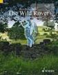 The Wild Rover (8 Irish Melodies) 2 Vi.-Va.-Vc.