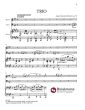 Hummel Trio Op.78 for Flute, Violoncello and Piano Scoreand Parts