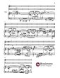 Hummel Trio Op.78 for Flute, Violoncello and Piano Scoreand Parts