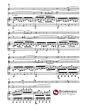 Hummel Trio Op.78 for Flute, Violoncello and Piano Scoreand Parts