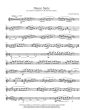 Harrison Dance Suite Sopr.Sax.[Clar.[Bb]-Piano (grade 5 - 6)