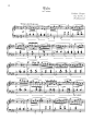 Waltz In F Minor, Op. 70, No. 2