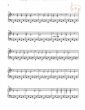 O Fortuna (from Carmina Burana) Easy Arrangement for Piano