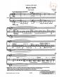 Say Kara Toprak - Black Earth Op. 8 Piano solo (1997) (adv.level)