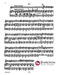 Rieding Konzert Op.35 h-moll (B-Minor) (1st Position) Violine und Klavier (edited by Franziska Matz)