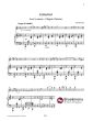 Kreisler Liebesfreud - Liebesleid fur Flote und Klavier (Bearbeitet von Wolfgang Birtel) (grade 2 - 3)