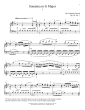Sonatina In G Major, Op. 20, No. 1
