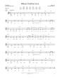 When I Fall In Love (from The Daily Ukulele) (arr. Liz and Jim Beloff)