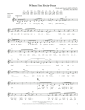 When I'm Sixty-Four (from The Daily Ukulele) (arr. Liz and Jim Beloff)