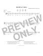 The Red River Valley (from The Daily Ukulele) (arr. Liz and Jim Beloff)