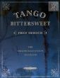 Tango Bittersweet