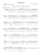 Danny Boy (from The Daily Ukulele) (arr. Liz and Jim Beloff)