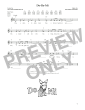 Do-Re-Mi (from The Daily Ukulele) (arr. Liz and Jim Beloff)