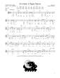 It's Only A Paper Moon (from The Daily Ukulele) (arr. Liz and Jim Beloff)