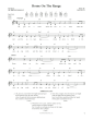 Home On The Range (from The Daily Ukulele) (arr. Liz and Jim Beloff)