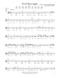 We'll Meet Again (from The Daily Ukulele) (arr. Liz and Jim Beloff)