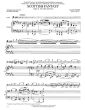 Popper Scottish Fantasy Op.71 Cello-Piano (Jeffrey Solow)