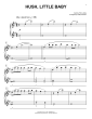 Hush, Little Baby [Classical version] (arr. Phillip Keveren)