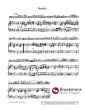 Vivaldi Sonata e-minor (No.5) (Kolneder-Storck) (Schott)