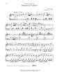 Piano Sonata No. 1 In F Minor, Op. 2, No. 1