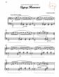 Sounds of Spain Vol. 3- 5 Colorful Late Intermediate Solos in Spanish Styles for Piano