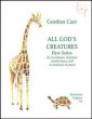 All God's Creatures (First Solos) (Tromb.[Baritone]