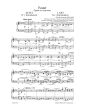 Gounod Faust Vocal Score (fr. / germ.) (Opera in five acts - Version with recitatives) (Paul Prévost)