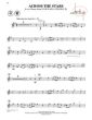 Williams Star Wars - A Musical Journey for Violin with Piano Accomp.