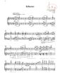 Scherzo Op.4 E-flat minor