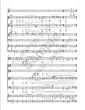 Rachmaninoff Bless the Lord, O my Soul Op.37 No.2 SATB (from All-Night Vigil, Vespers)