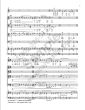 Rachmaninoff Bless the Lord, O my Soul Op.37 No.2 SATB (from All-Night Vigil, Vespers)