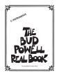 The Bud Powell Real Book C Instruments