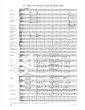 Brahms Ein Deutsches Requiem Op. 45 SB soli-SATB-Orchester Partitur (Herausgeber Günter Graulich)