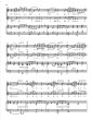 Chilcott Nidaros Jazz Mass SSAA-Piano-opt.Bass and Drum Kit Vocal Score