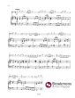 Cirri Sonata No. 2 G-major Violoncello and Bc (edited by W.Birtel)