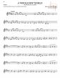 Big Book of Disney Songs for Violin solo