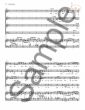 Stabat Mater (SATB soli-SATB-Strings-Organ)