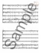 Stabat Mater (SATB soli-SATB-Strings-Organ)
