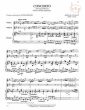 Concerto D-major RV 513 (2 Violins-Str.-Bc)