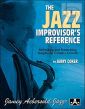 Coker Jazz Improvisor's Reference