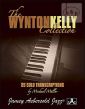 The Wynton Kelly Collection
